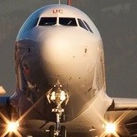 Research & Development in Aviation