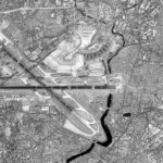 Aeronautical Study for Obstacles